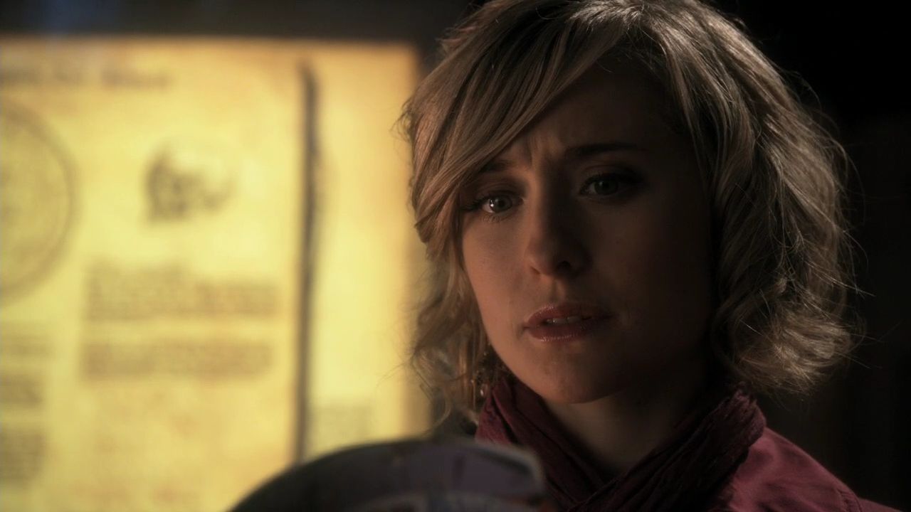 913Smallville0956.jpg