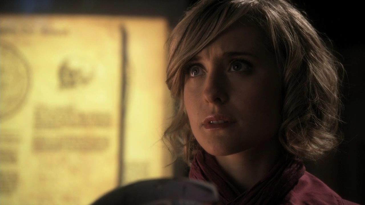 913Smallville0957.jpg