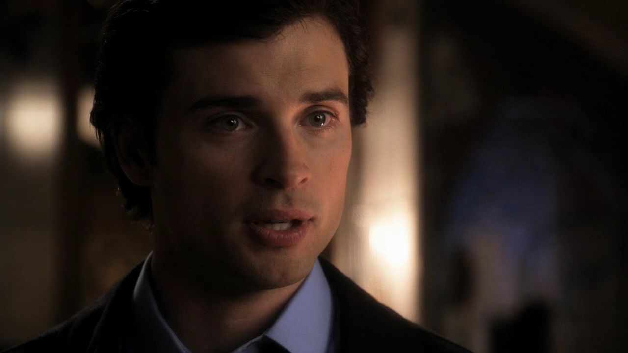 913Smallville0958.jpg