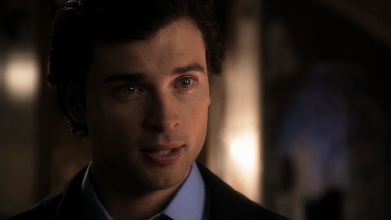 913Smallville0959.jpg