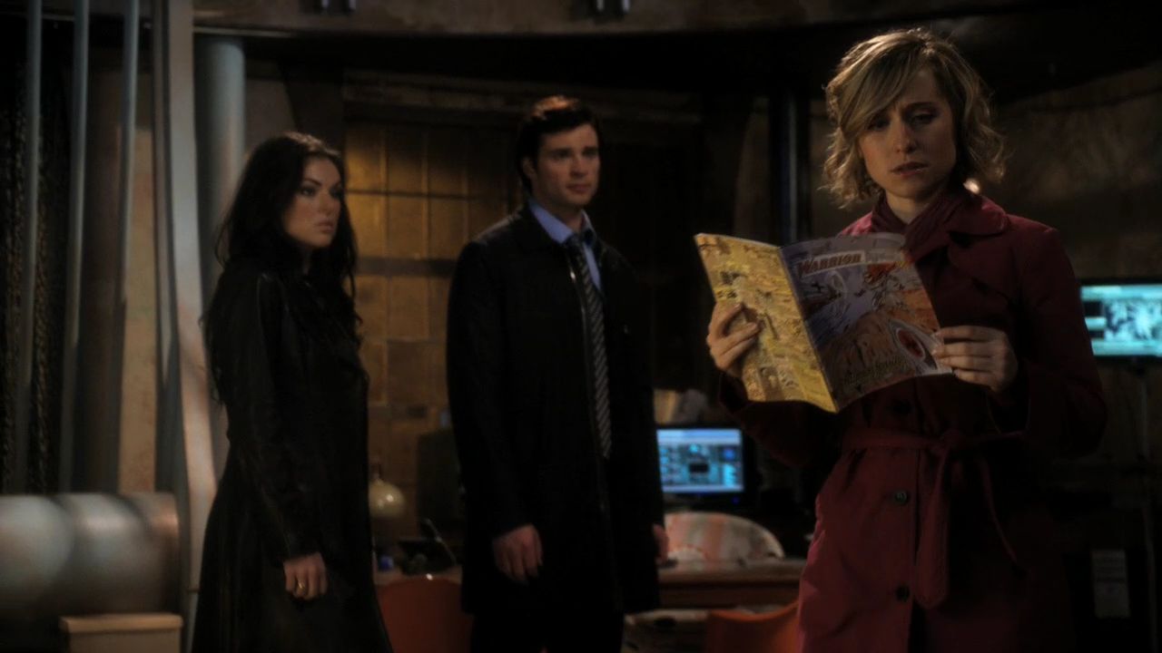 913Smallville0962.jpg