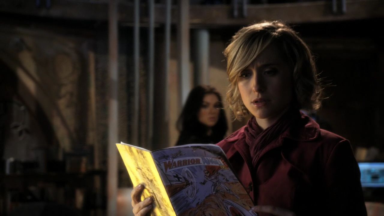 913Smallville0964.jpg