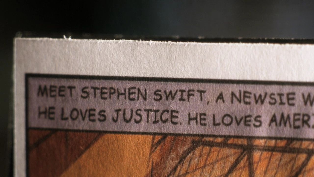 913Smallville0967.jpg