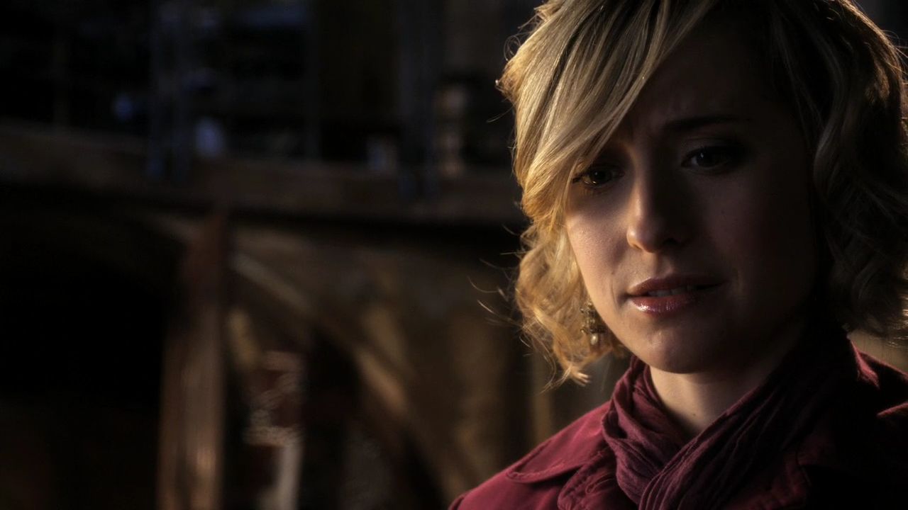 913Smallville0973.jpg