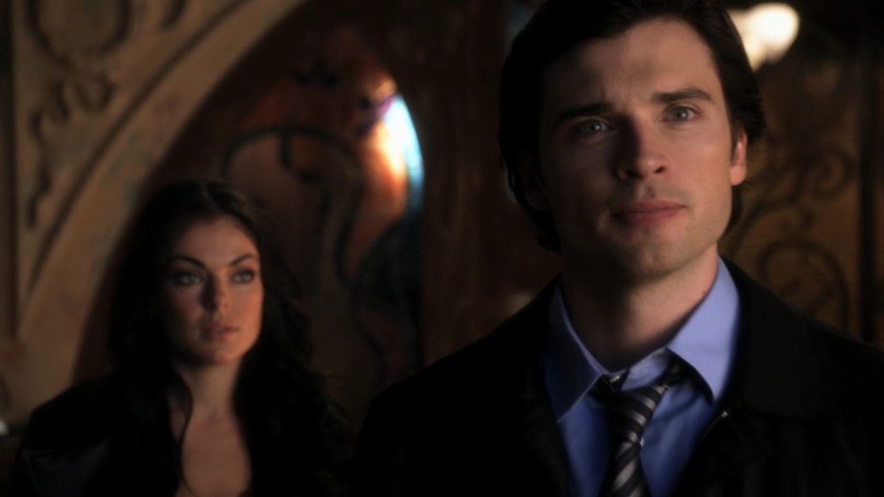 913Smallville0976.jpg