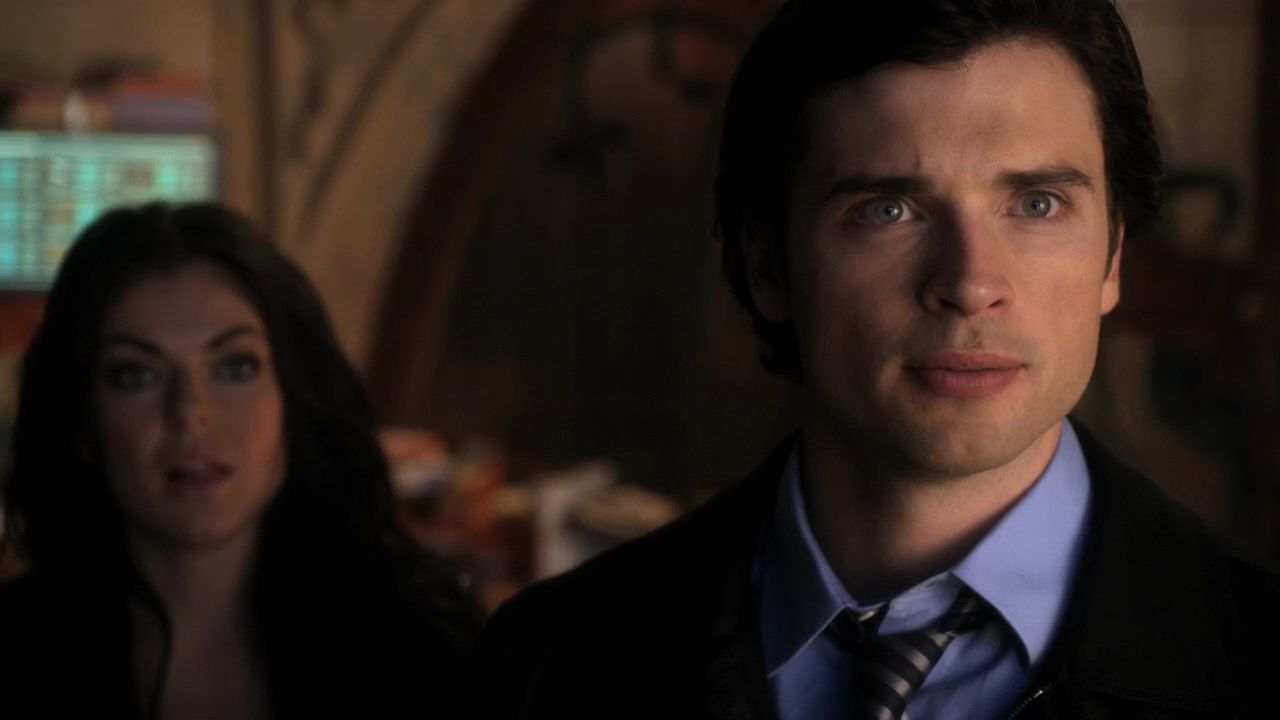 913Smallville0978.jpg
