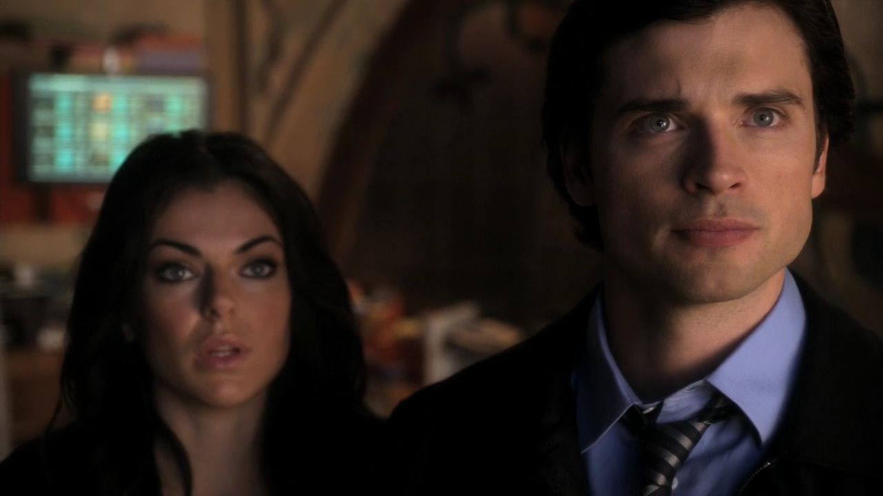 913Smallville0979.jpg