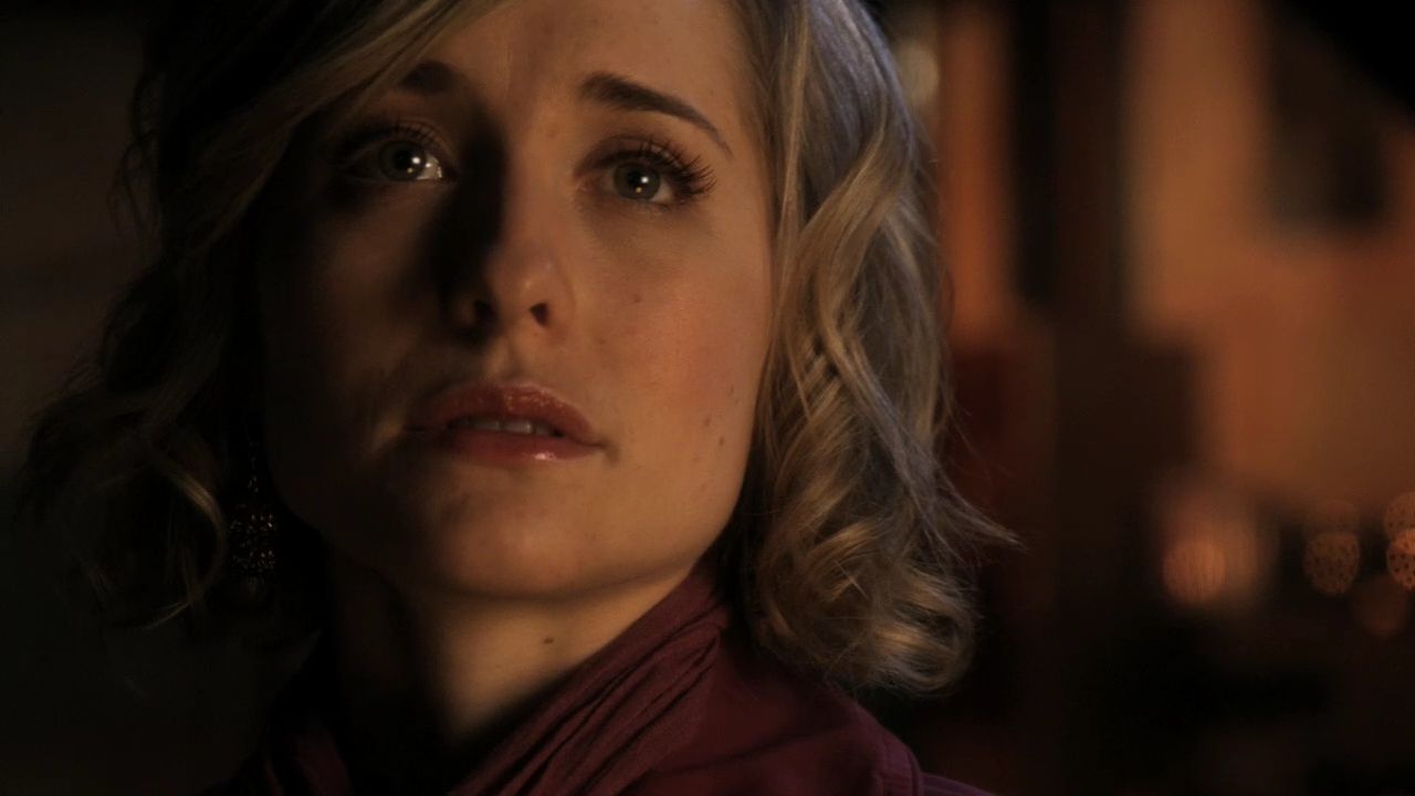 913Smallville0984.jpg