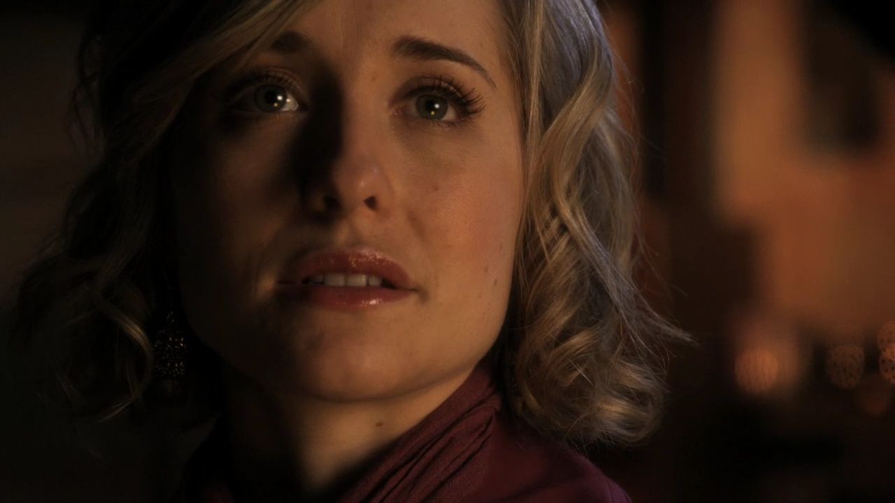913Smallville0985.jpg