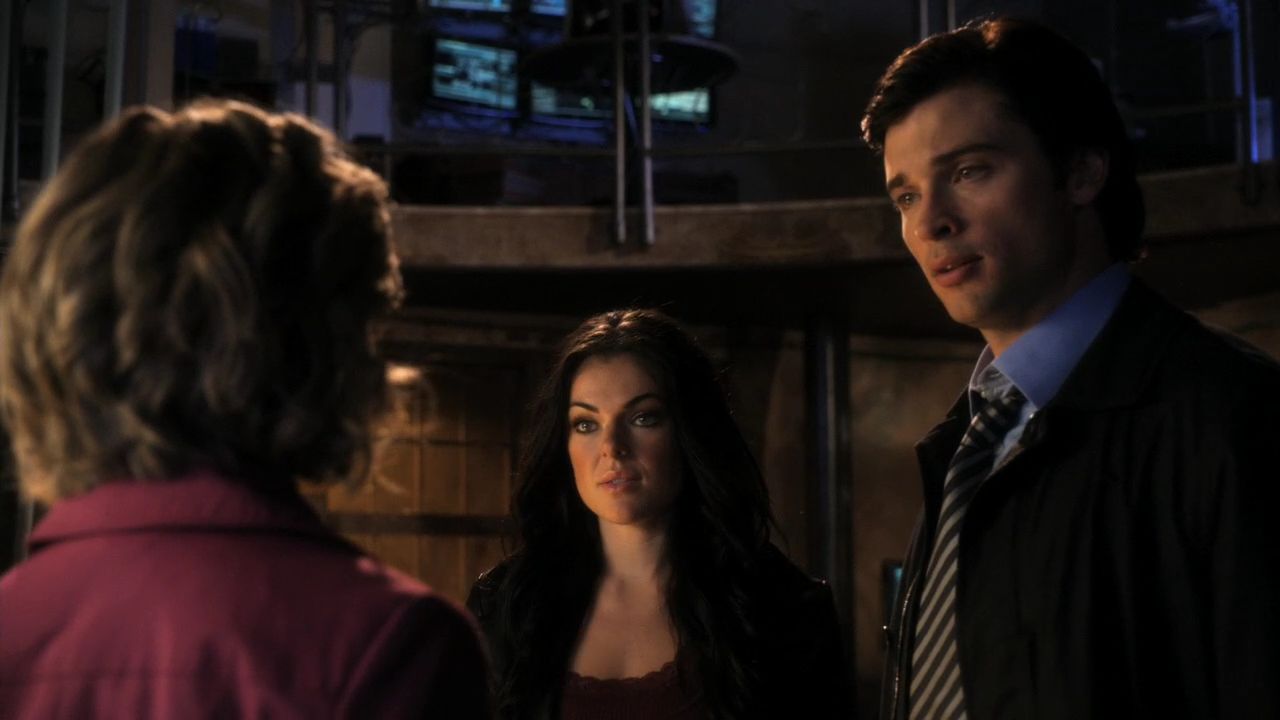 913Smallville0991.jpg