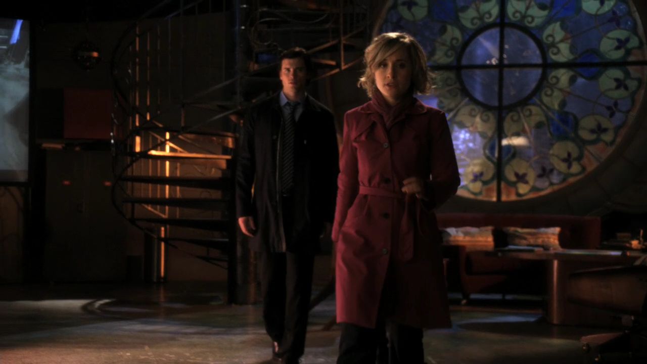 913Smallville0995.jpg