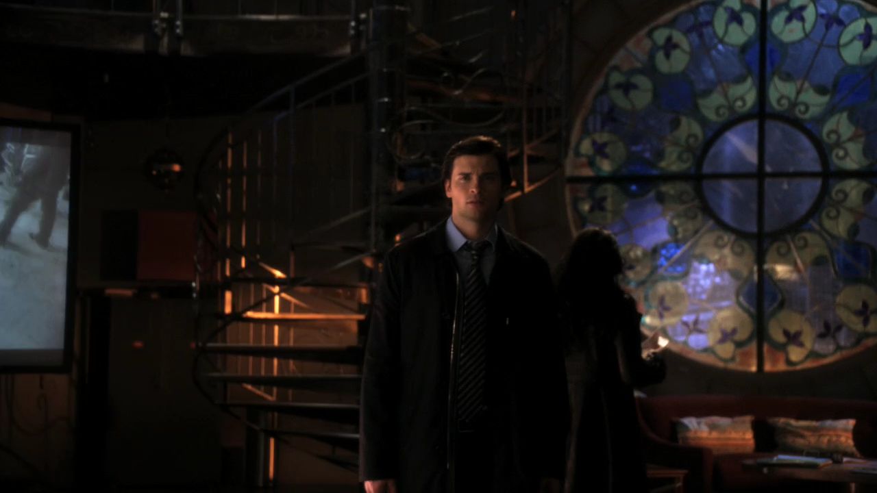 913Smallville0996.jpg
