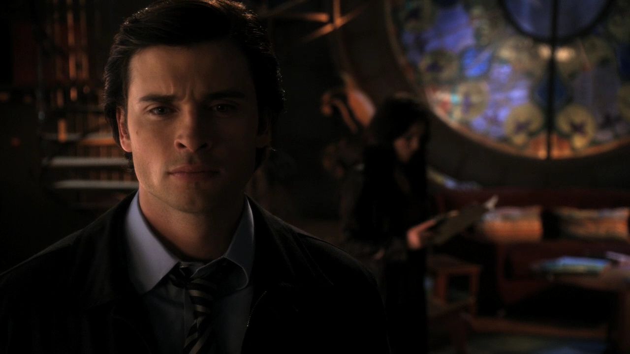 913Smallville1000.jpg