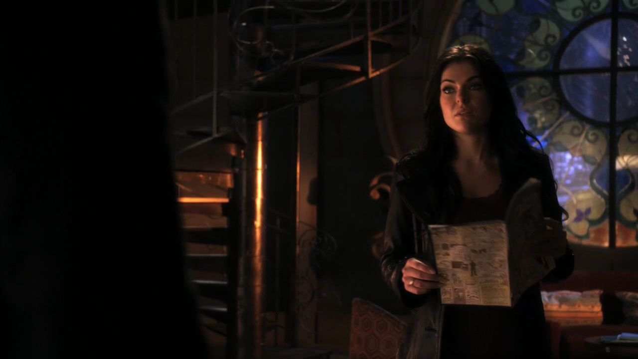 913Smallville1002.jpg