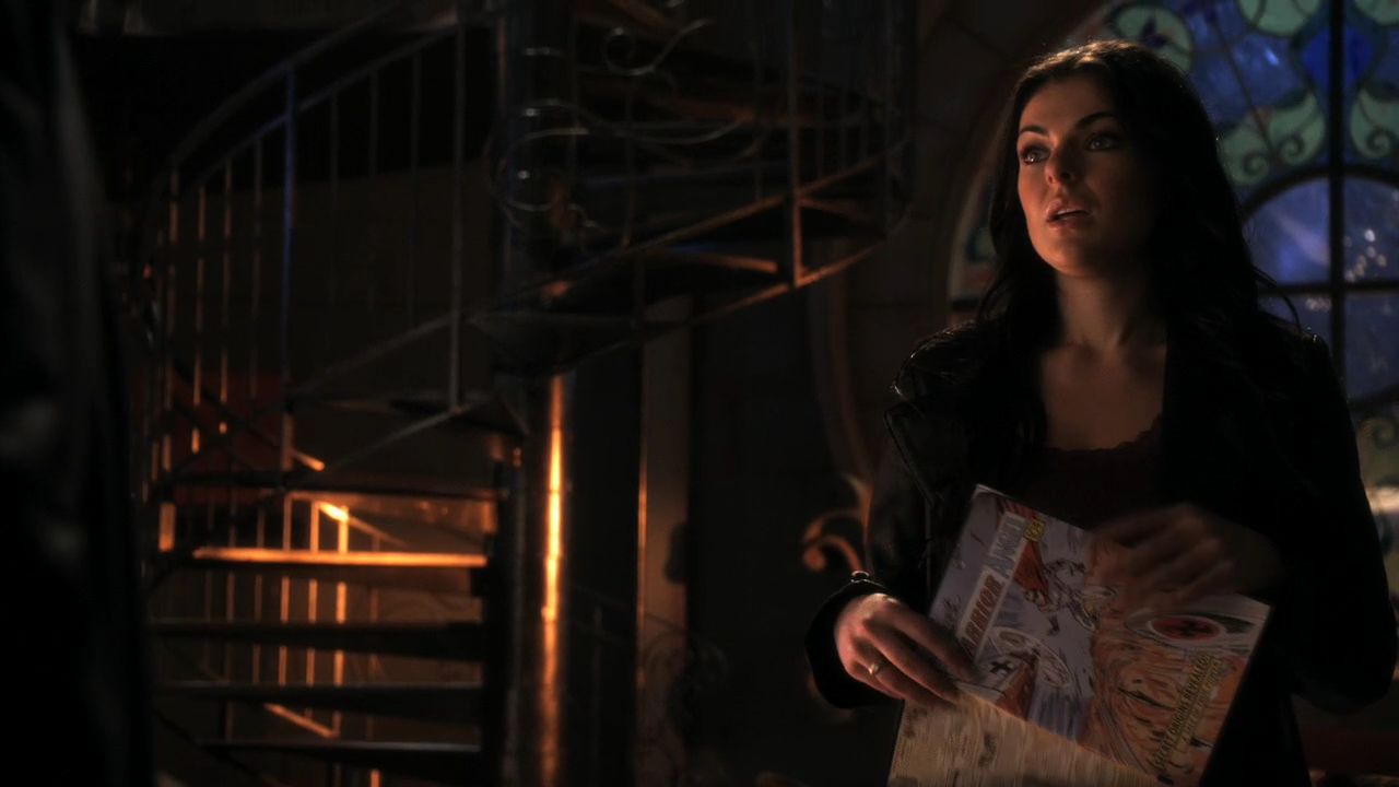 913Smallville1003.jpg