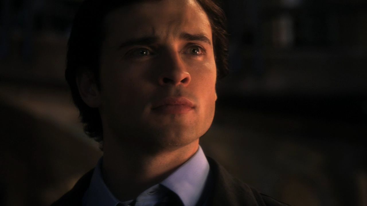 913Smallville1004.jpg