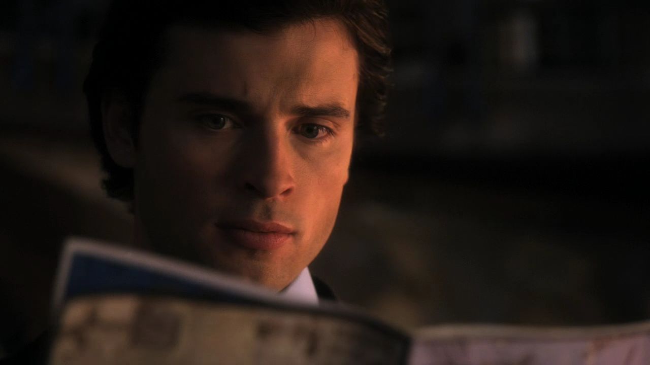 913Smallville1007.jpg