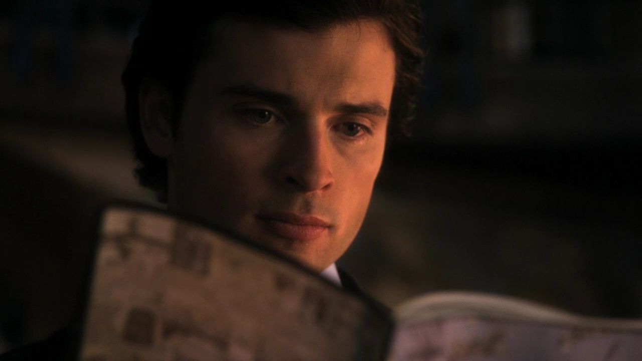 913Smallville1008.jpg