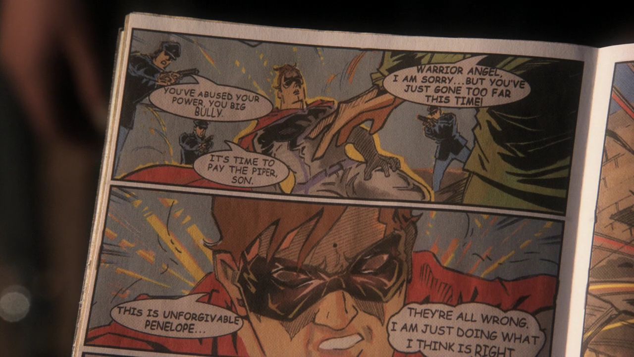 913Smallville1009.jpg