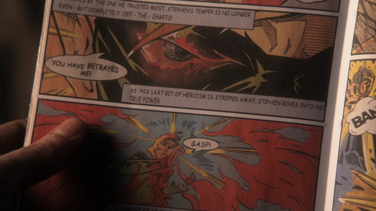 913Smallville1010.jpg