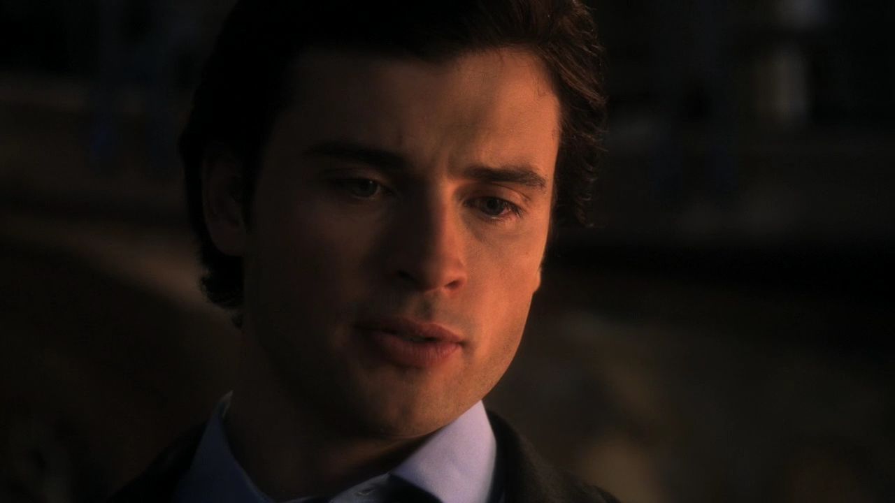 913Smallville1012.jpg