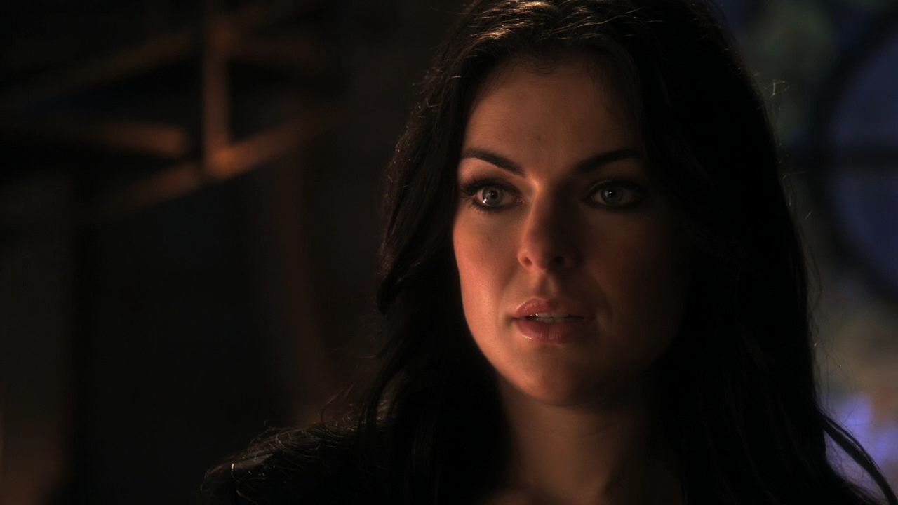 913Smallville1014.jpg