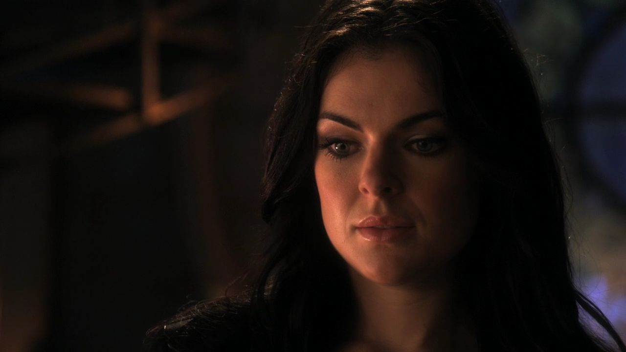913Smallville1015.jpg