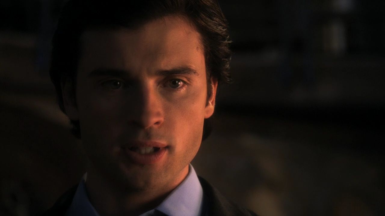 913Smallville1017.jpg
