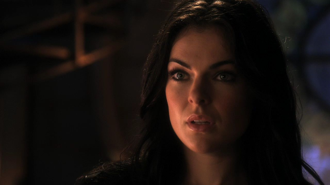 913Smallville1018.jpg