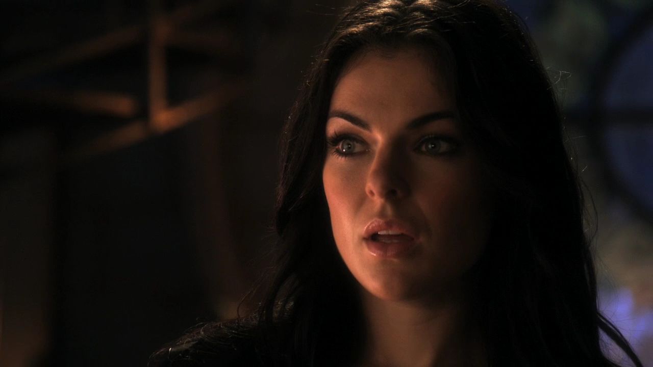 913Smallville1019.jpg