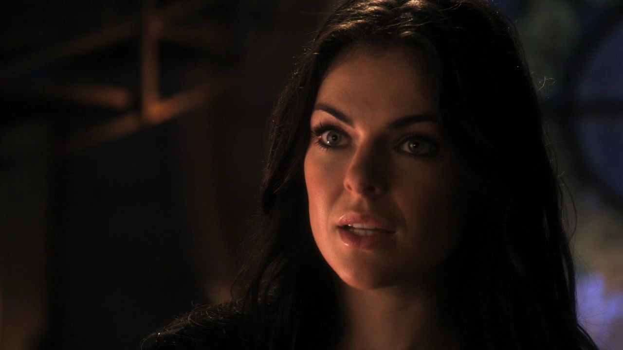 913Smallville1020.jpg