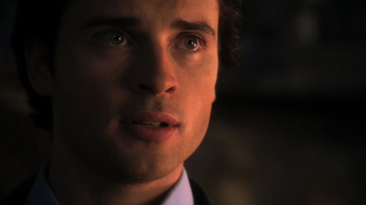 913Smallville1021.jpg