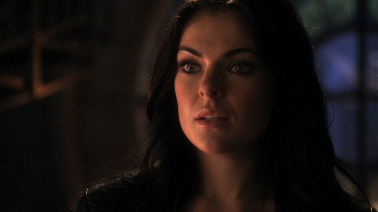 913Smallville1022.jpg