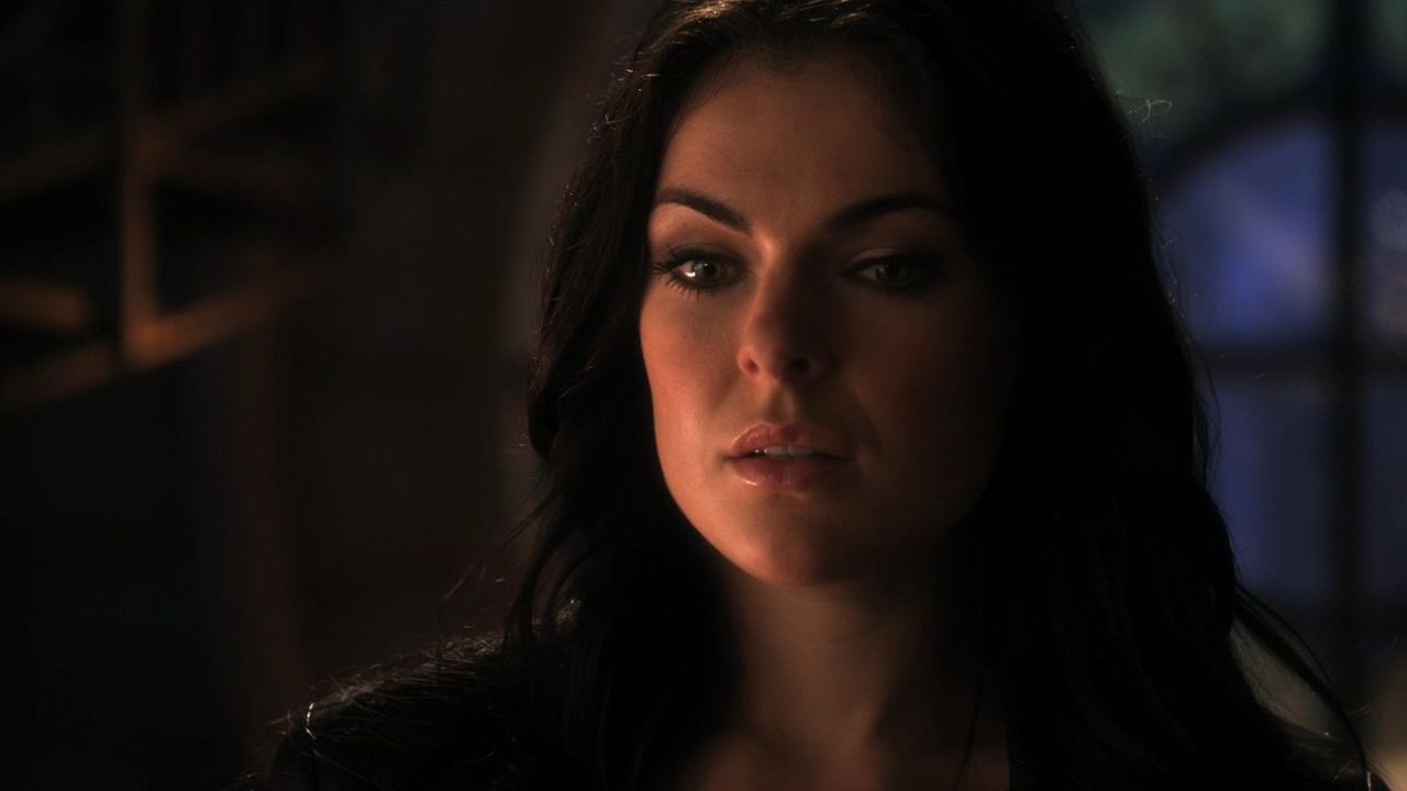 913Smallville1023.jpg