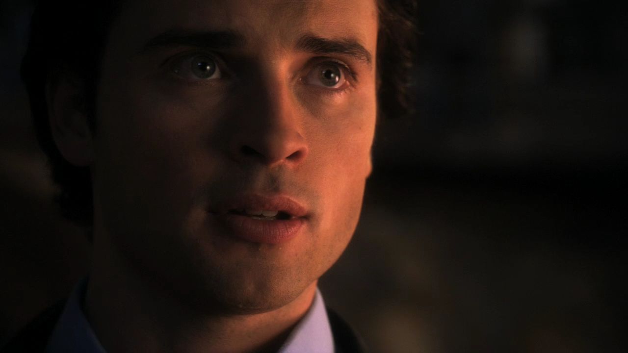 913Smallville1024.jpg