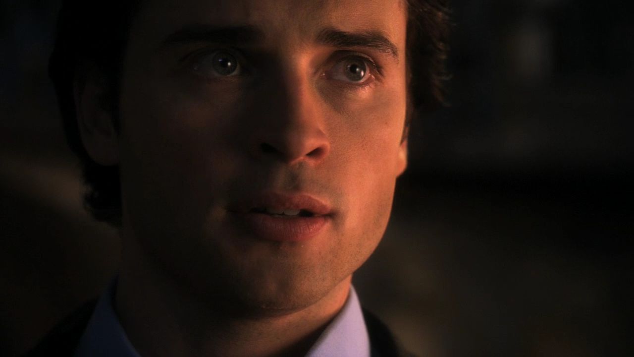 913Smallville1025.jpg