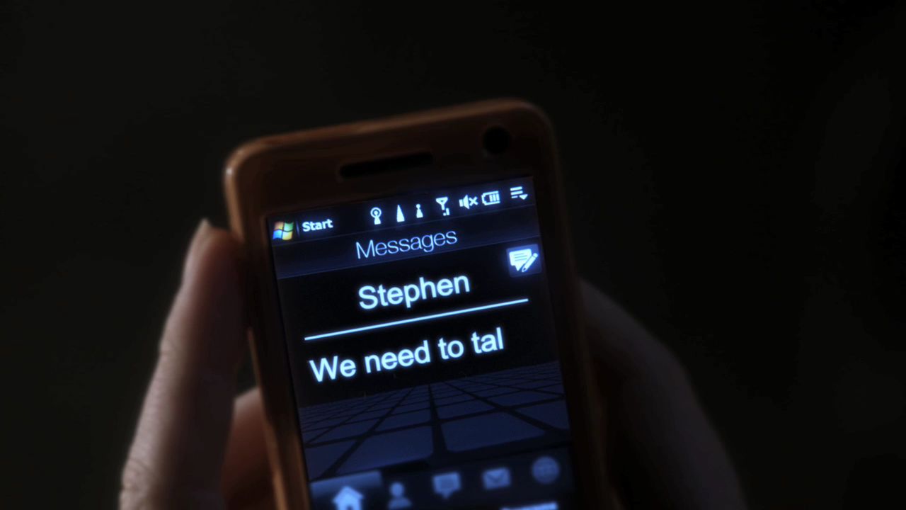 913Smallville1027.jpg