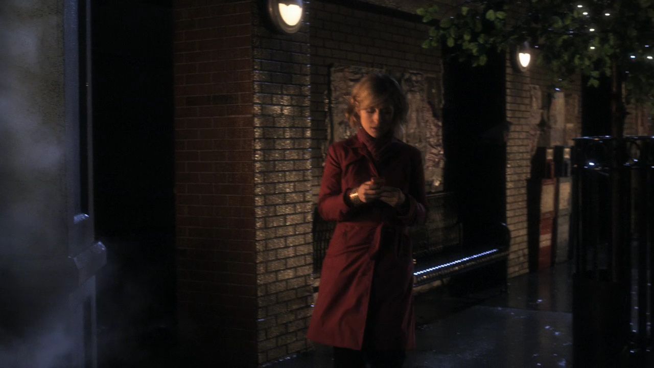 913Smallville1028.jpg