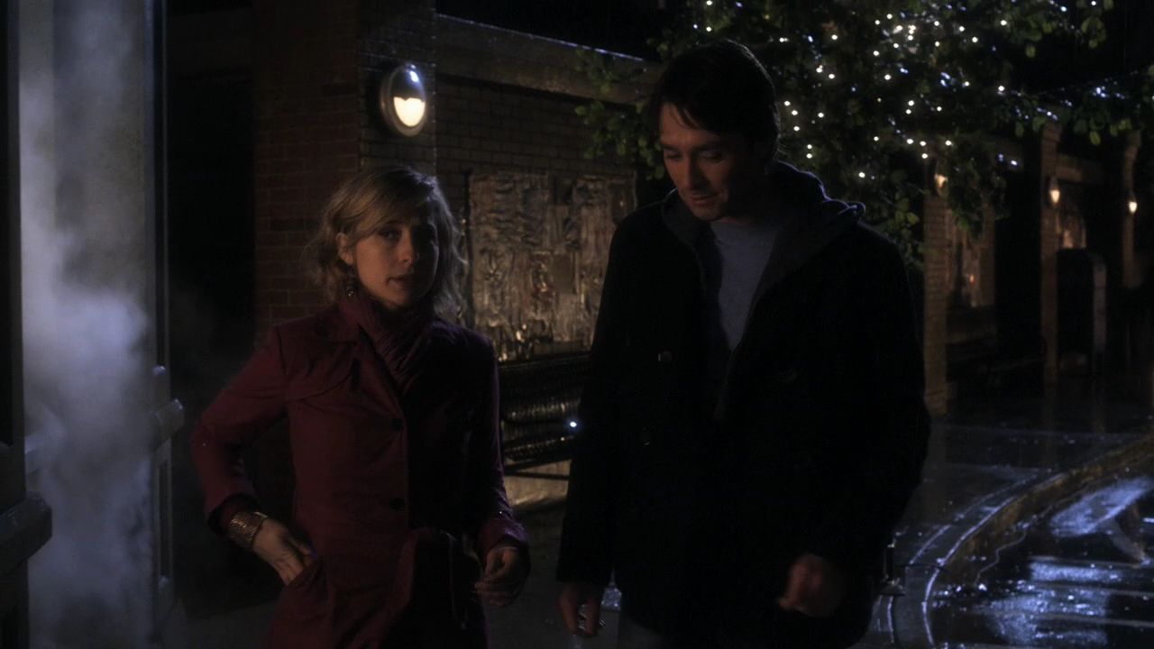 913Smallville1030.jpg