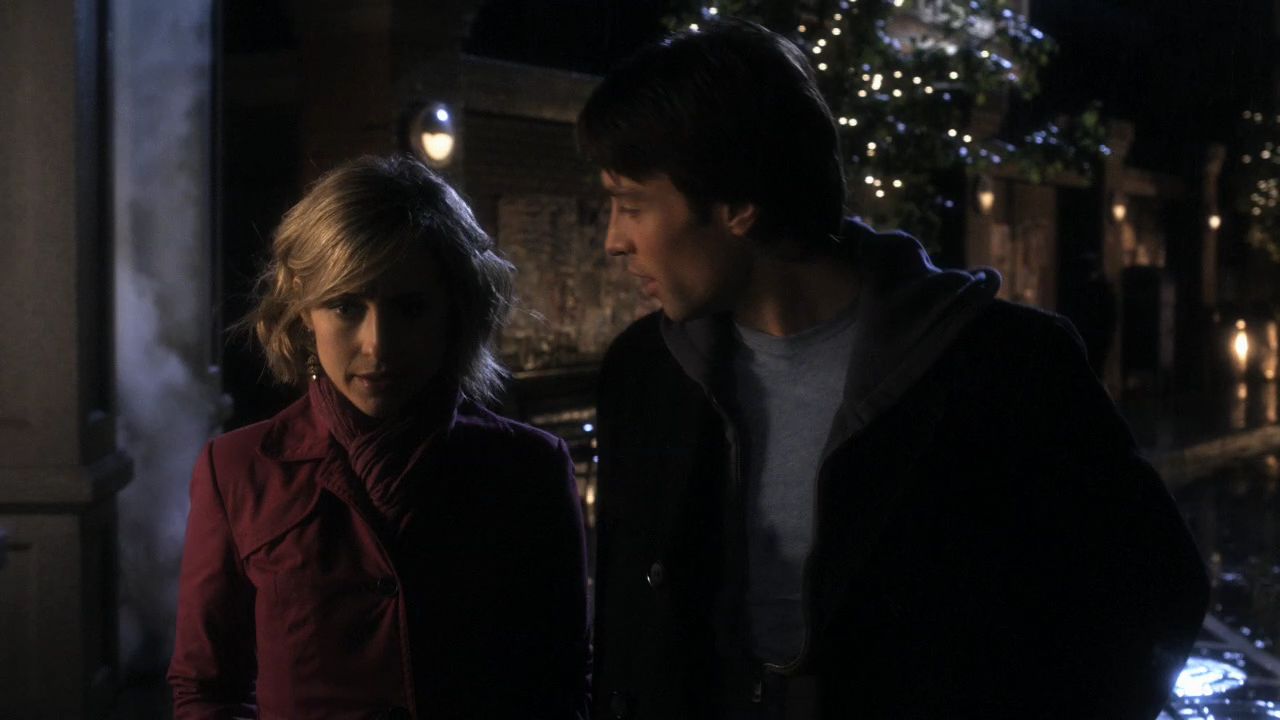 913Smallville1031.jpg