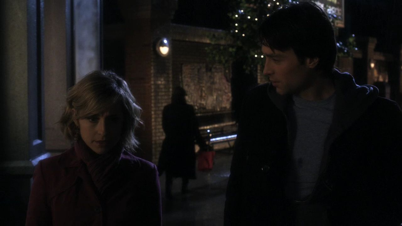 913Smallville1032.jpg