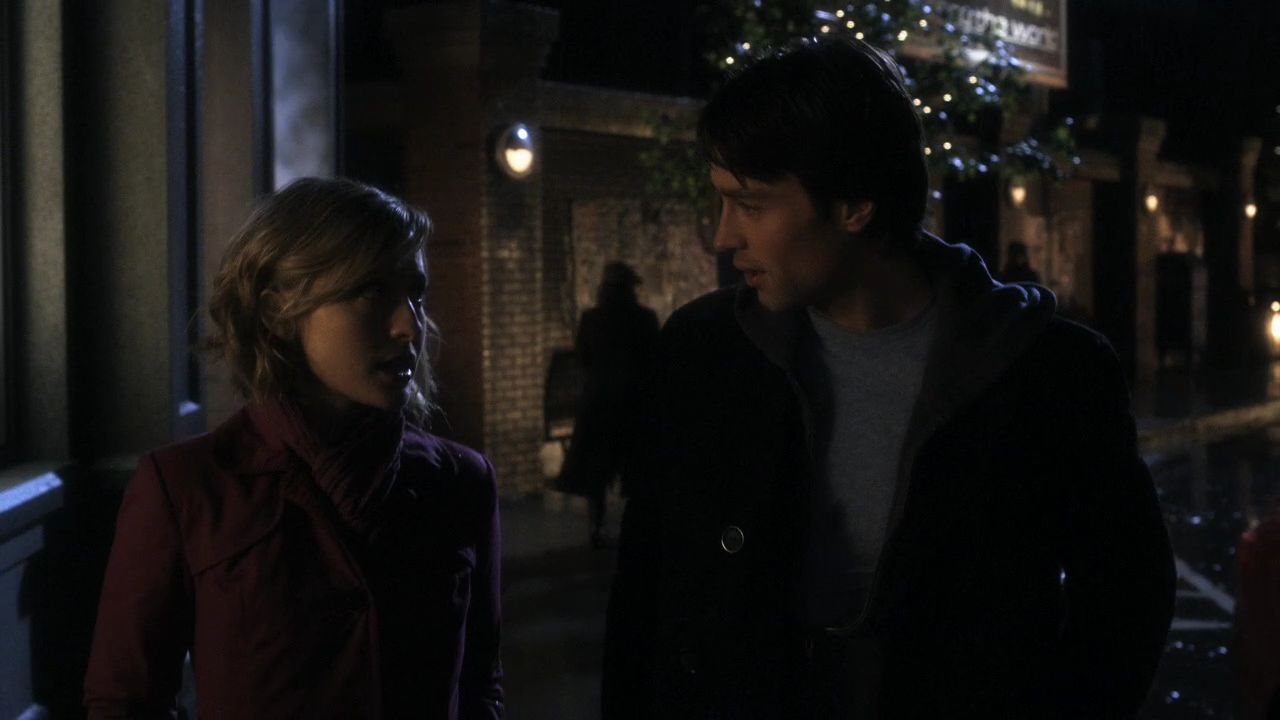 913Smallville1033.jpg