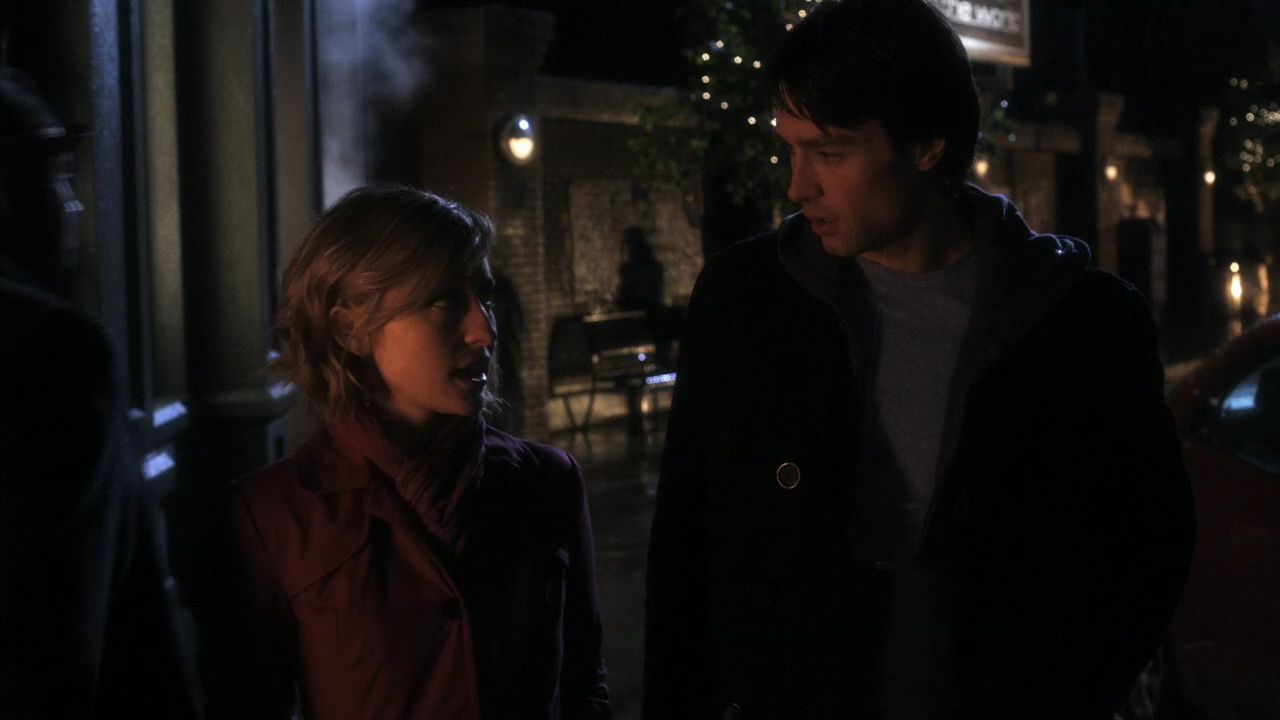 913Smallville1034.jpg