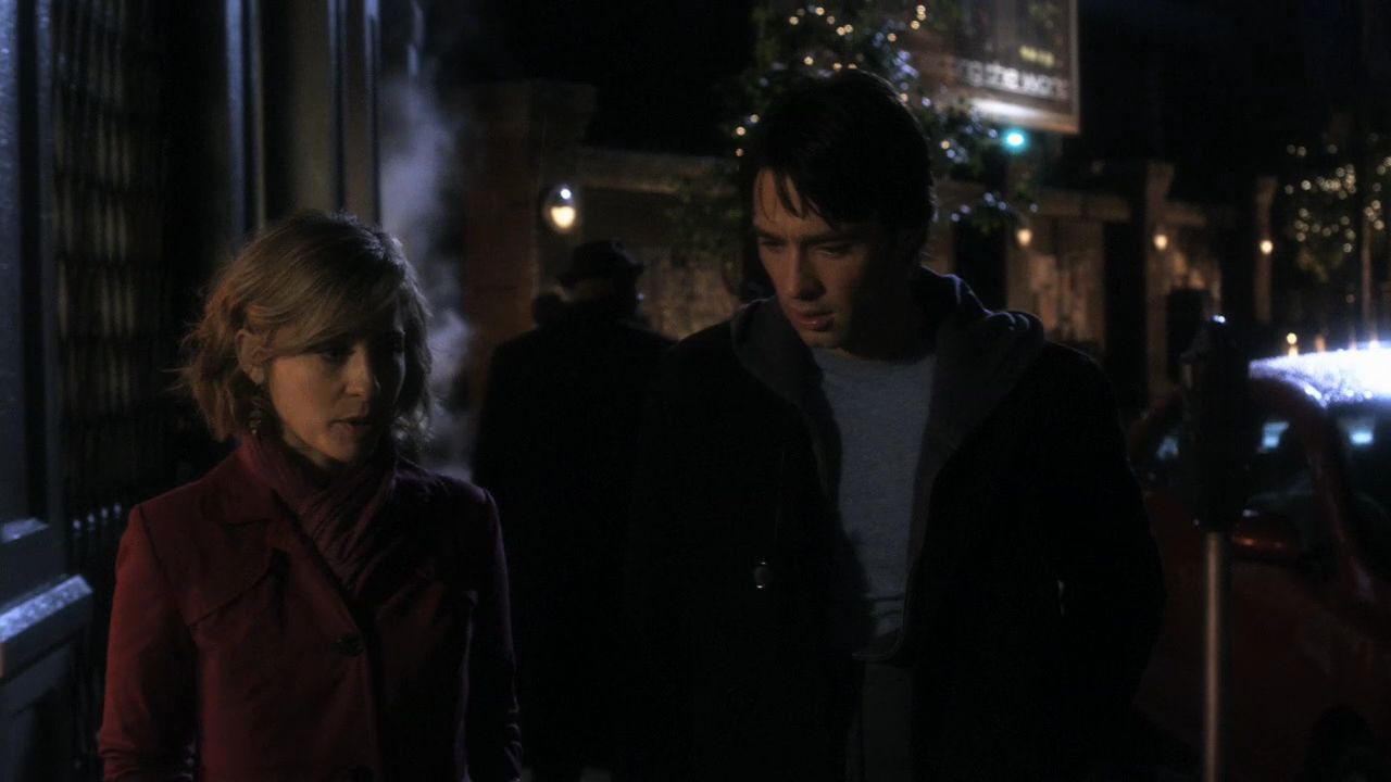 913Smallville1035.jpg