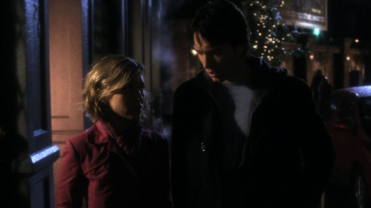 913Smallville1036.jpg