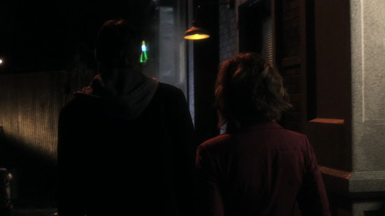913Smallville1037.jpg