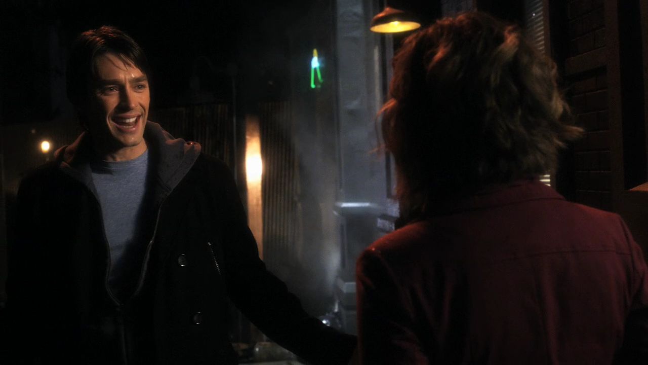 913Smallville1038.jpg
