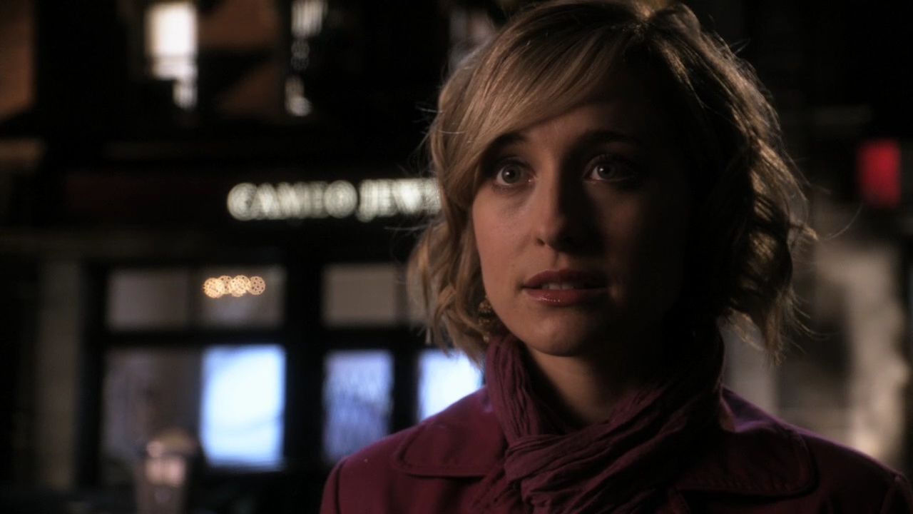 913Smallville1040.jpg