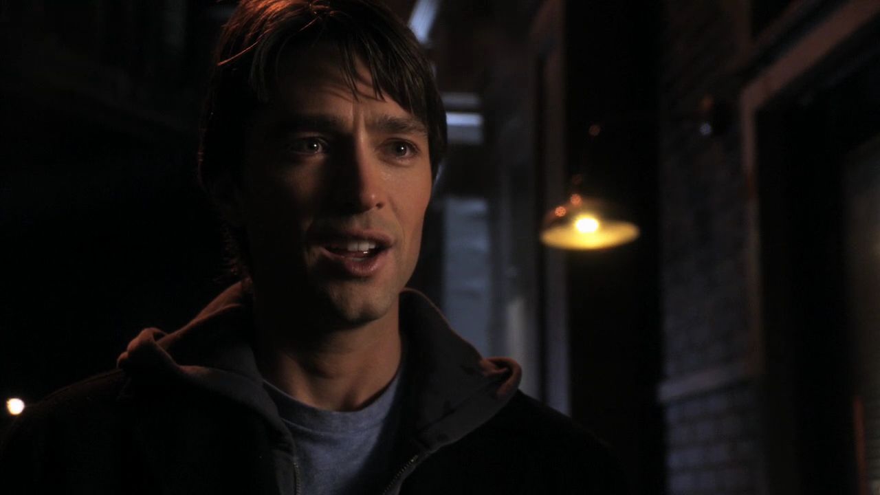 913Smallville1047.jpg