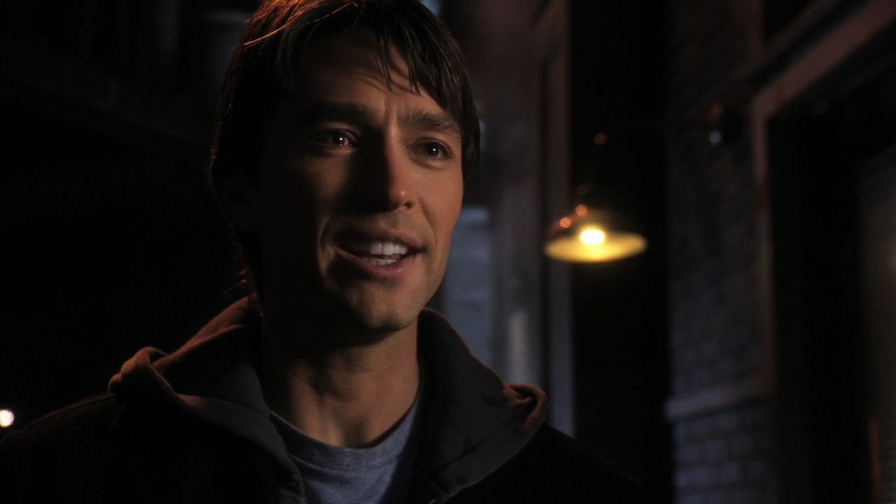 913Smallville1048.jpg